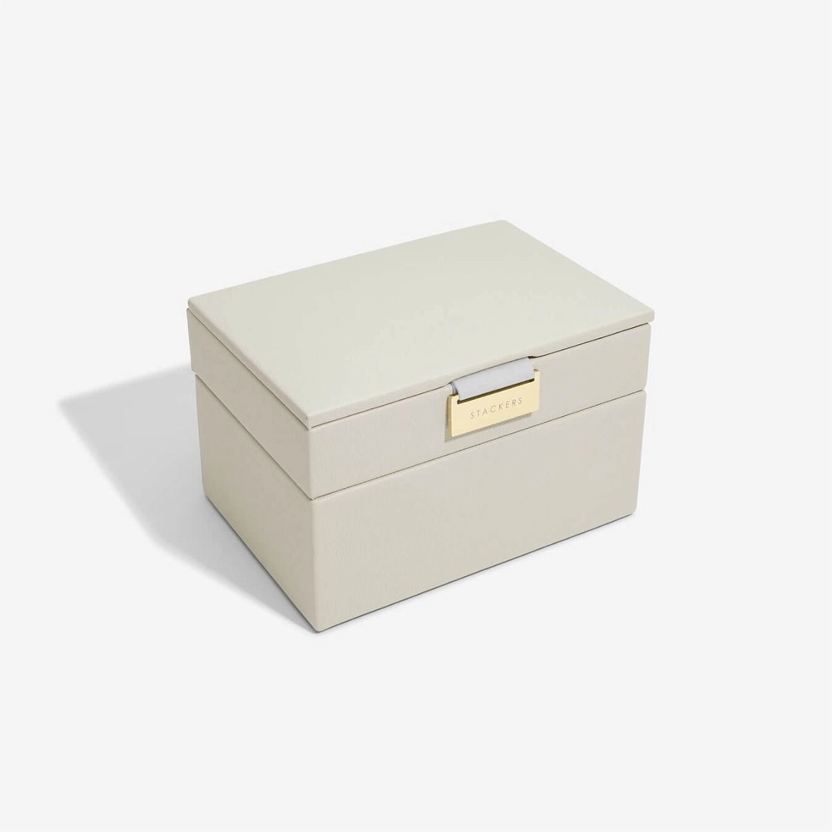 Jewelry box/75614