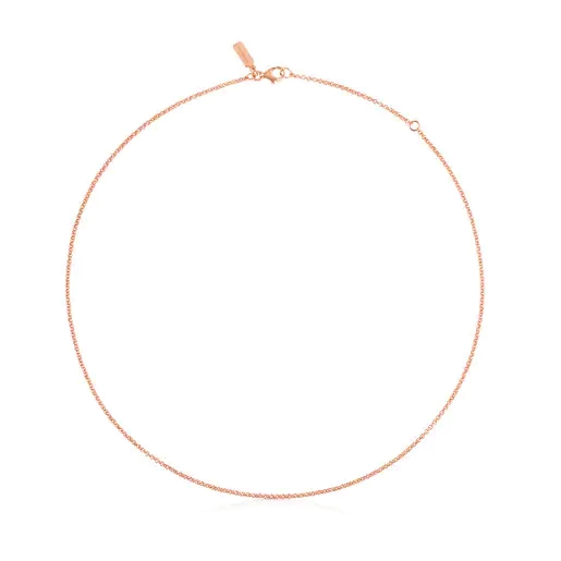Necklace/511902730