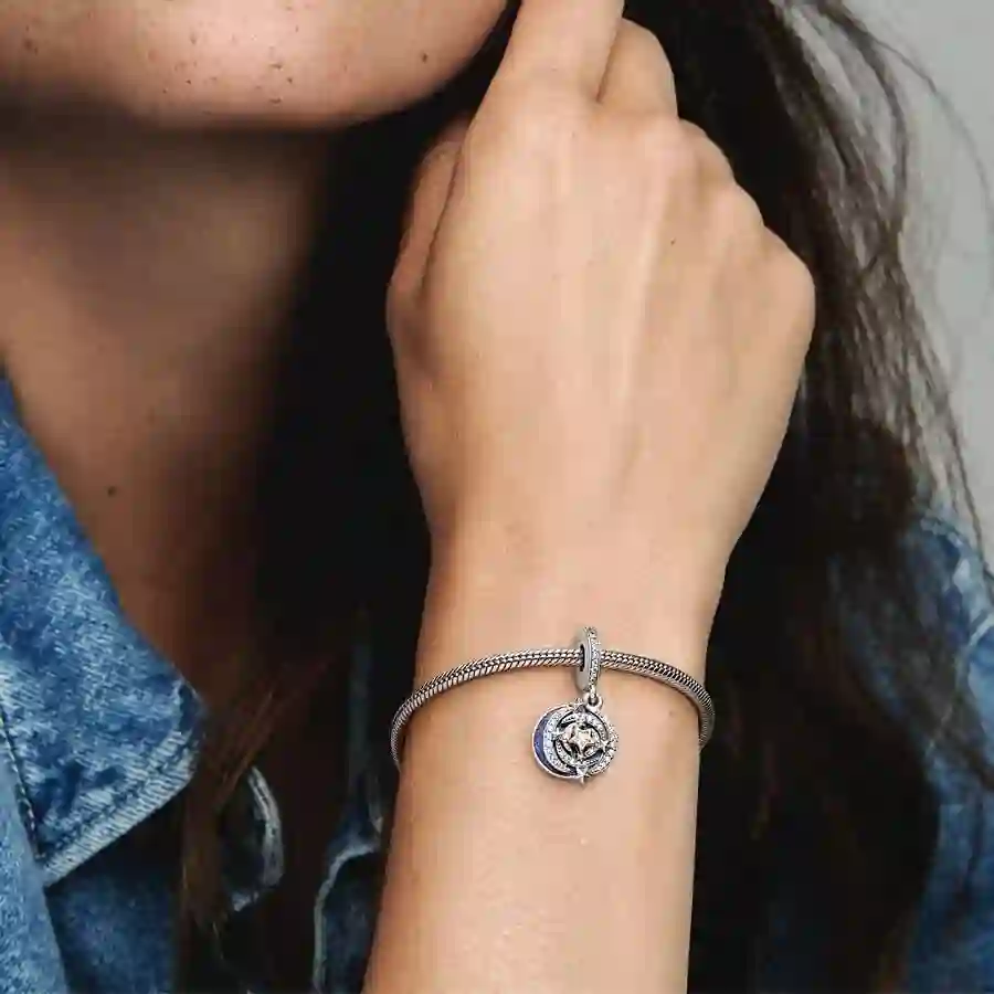 Charm/782975C01