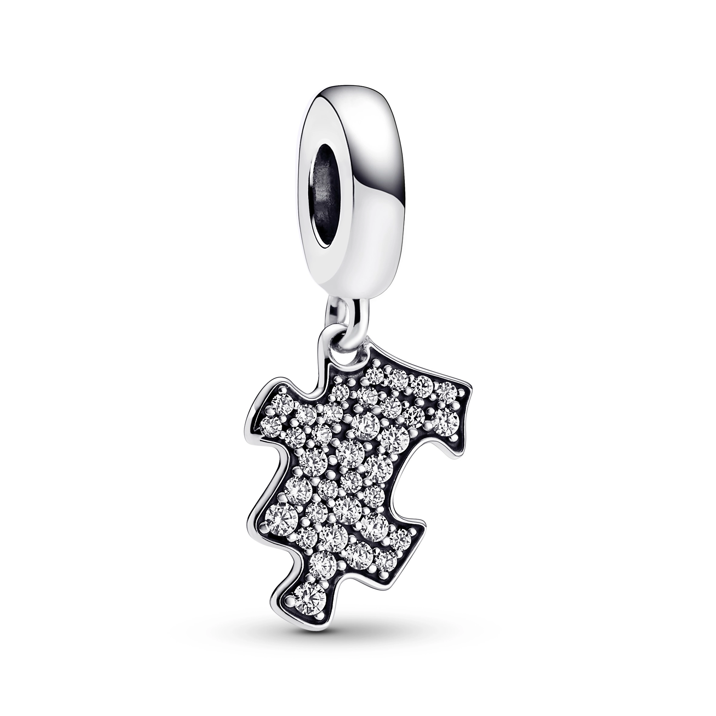 Charm / 792241C01