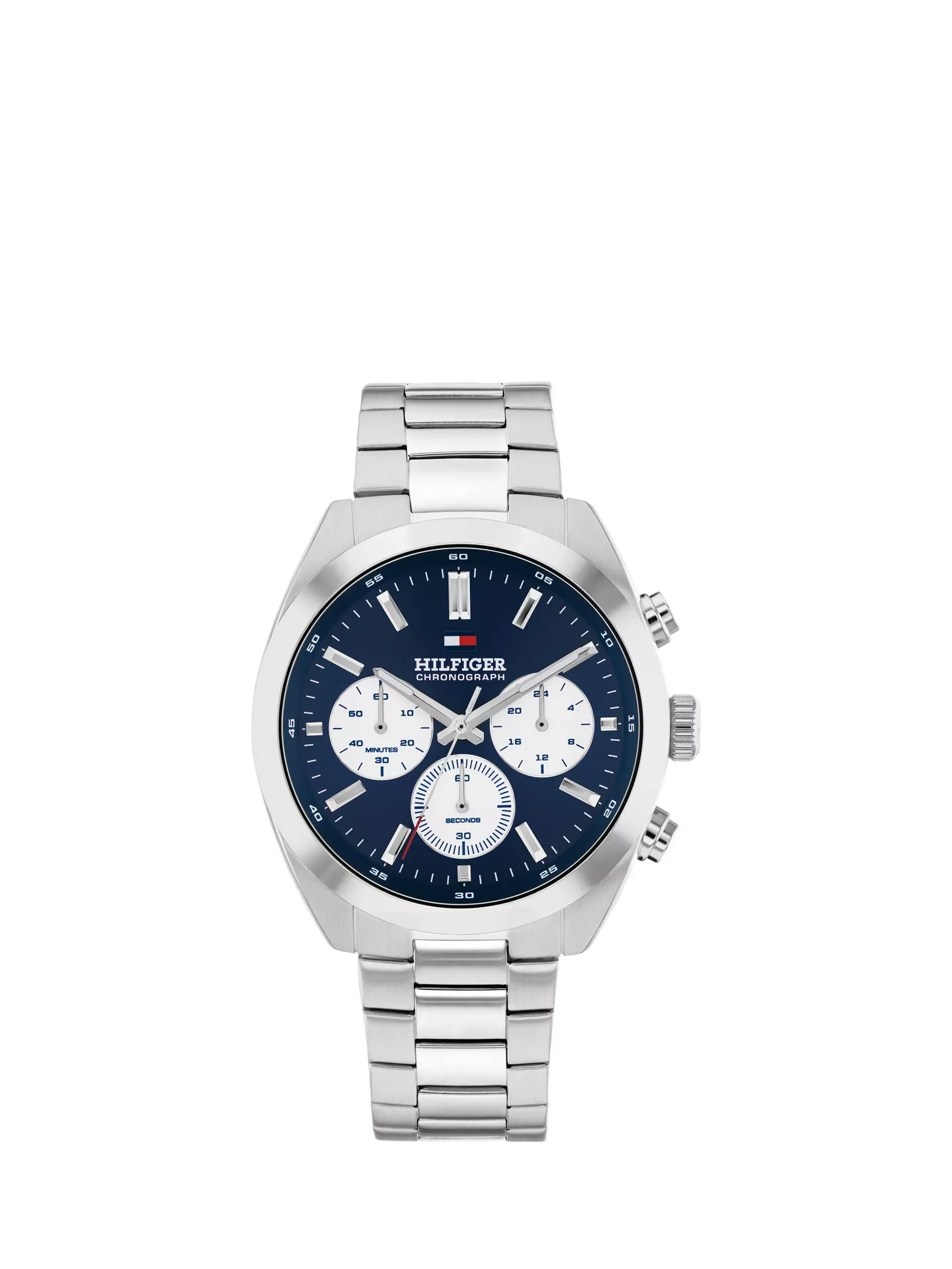 Quartz Wristwatch / 1710722