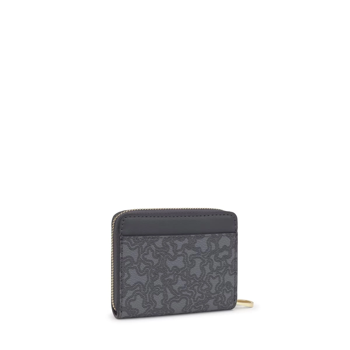 Wallet / 2002184148