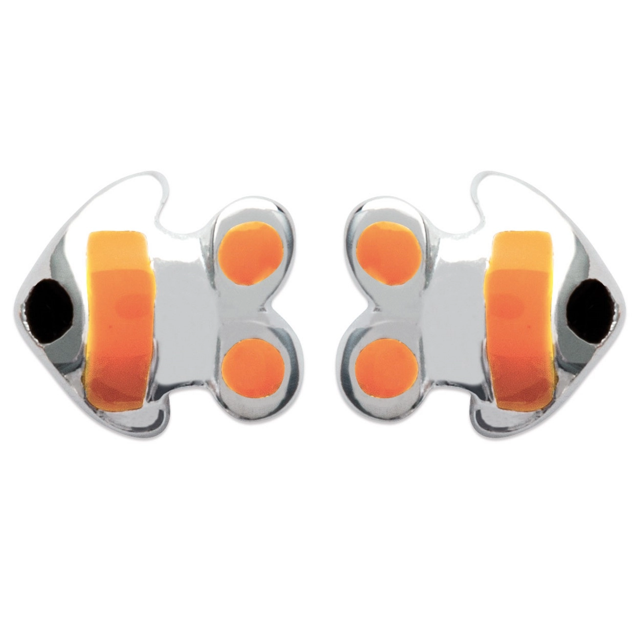 Earring / 1371600