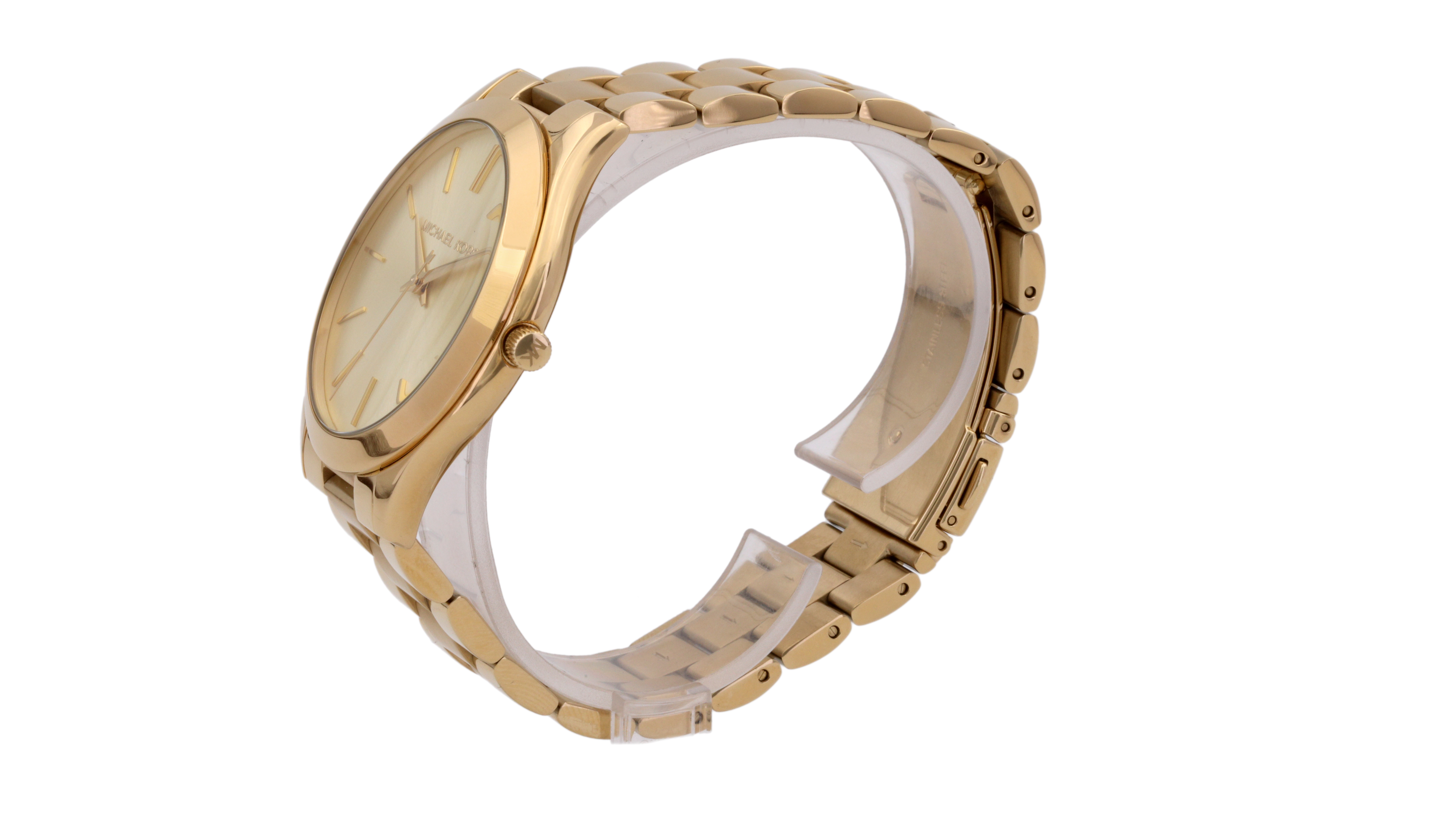 Wristwatch/MK3179