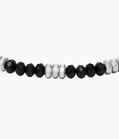 Fossil Stainless Steel Bracelet/JF04602040