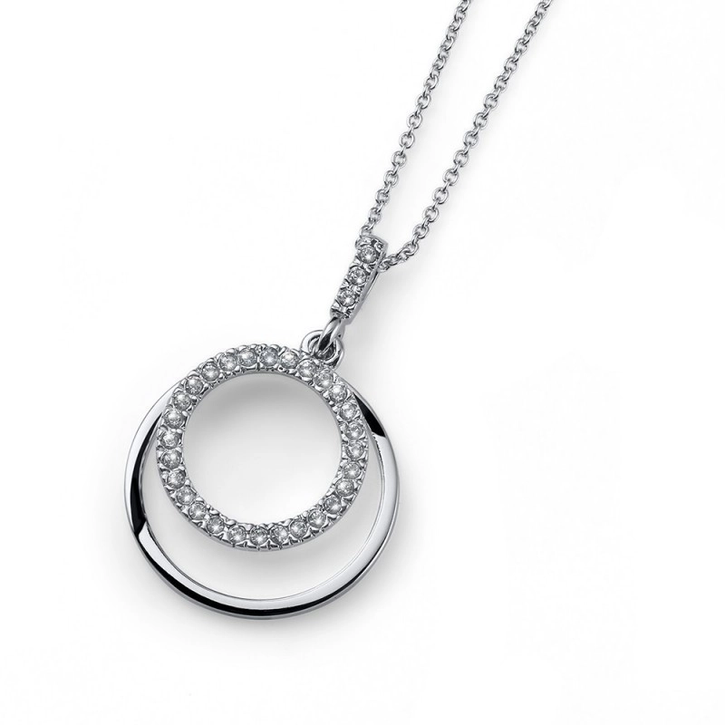 Necklace & Pendant / 11884R