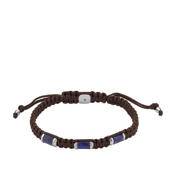 Fossil Bracelet/JF04470040