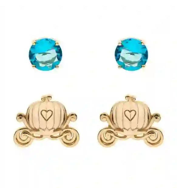 Earring / SS00003YFBL