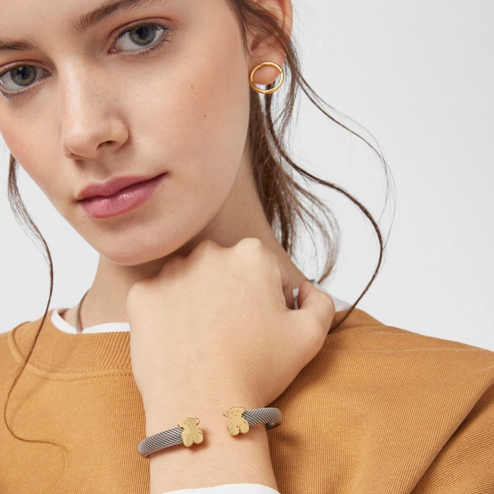 Bracelet/715900202