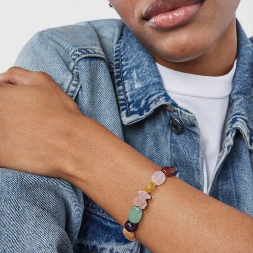 Bracelet/016181540