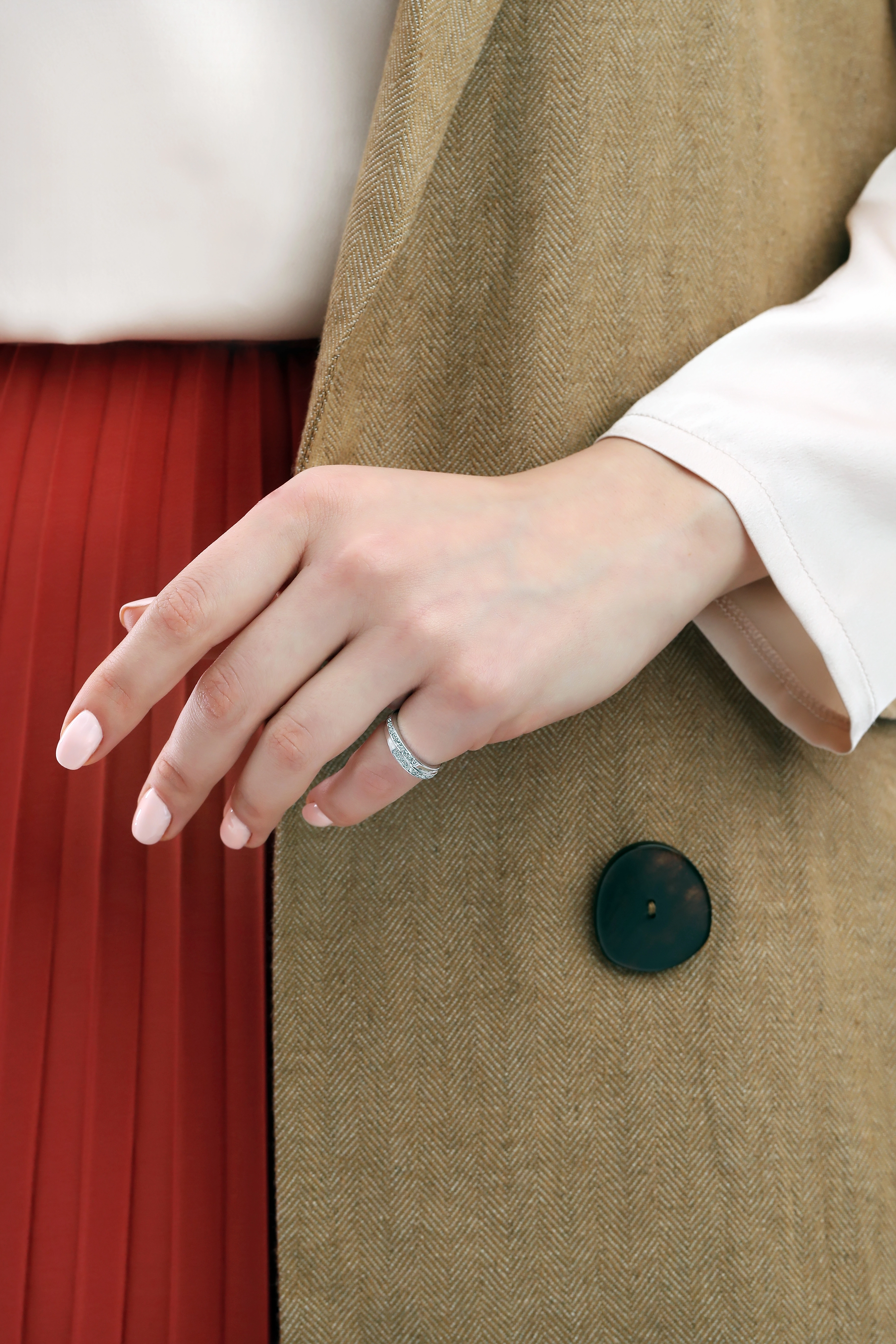 Ring / 41036RM
