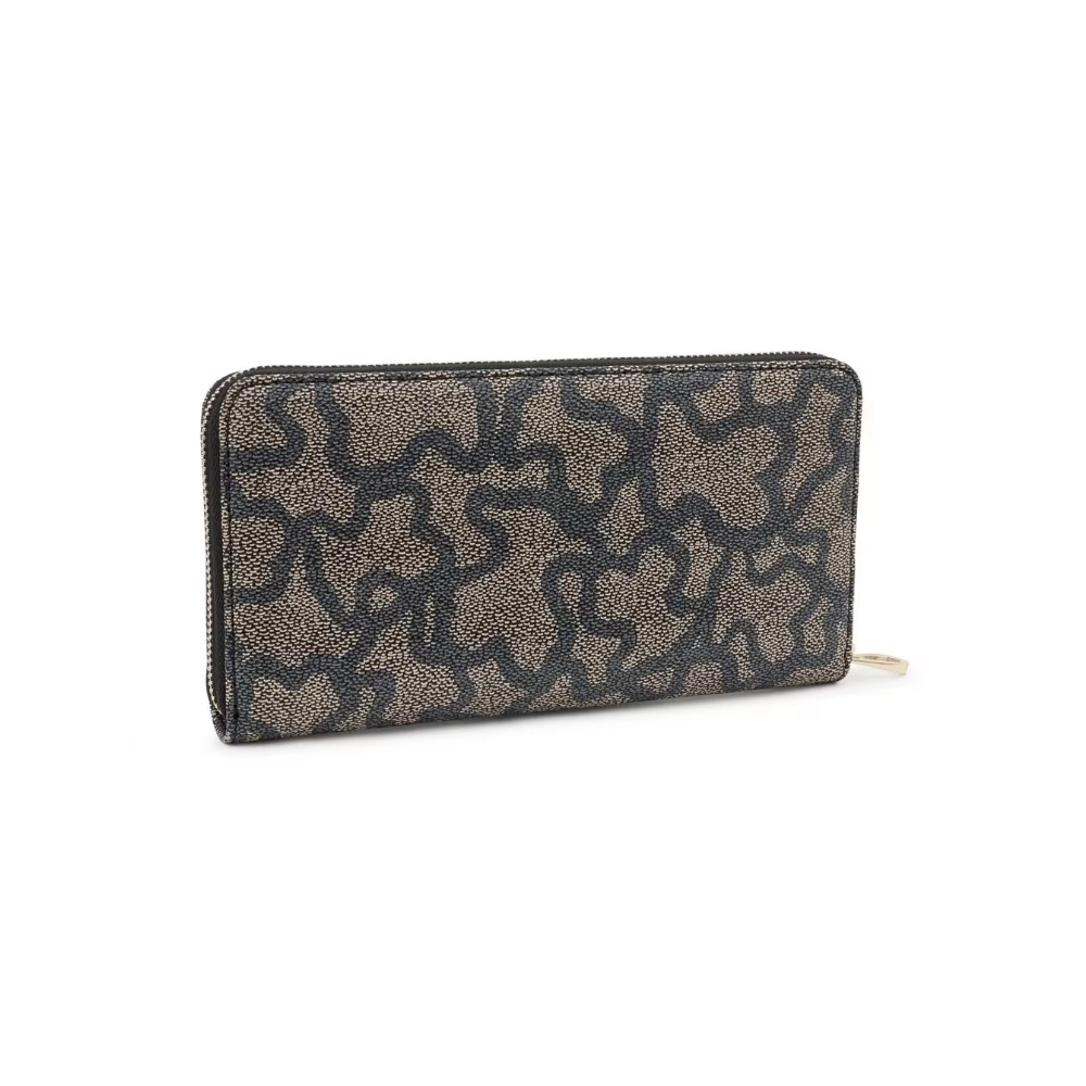 Wallet/395910212