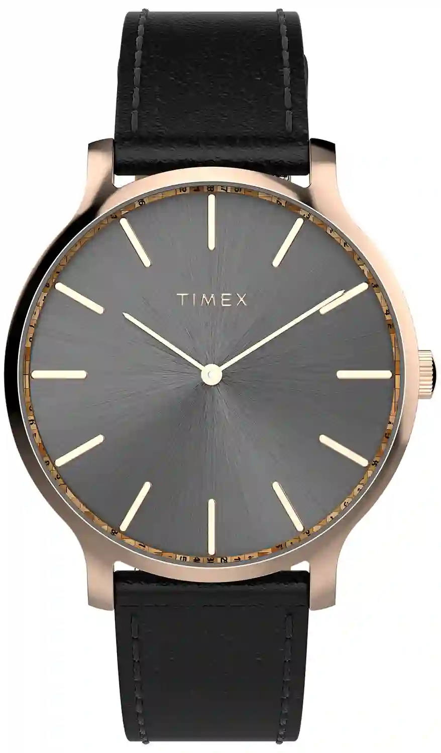 Quartz Wristwatch/TW2W19800