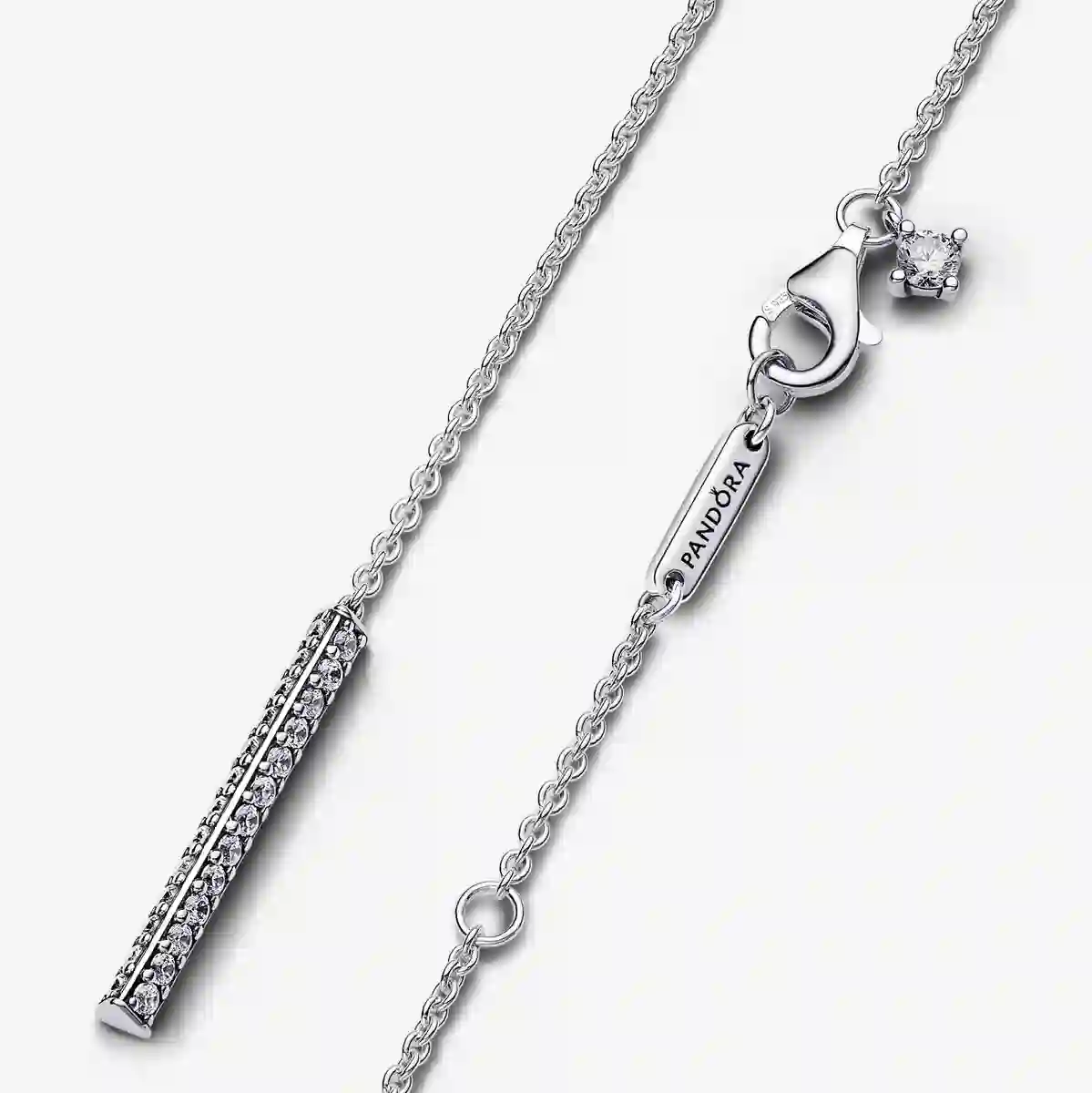 Necklace & Pendant/393013C01-45