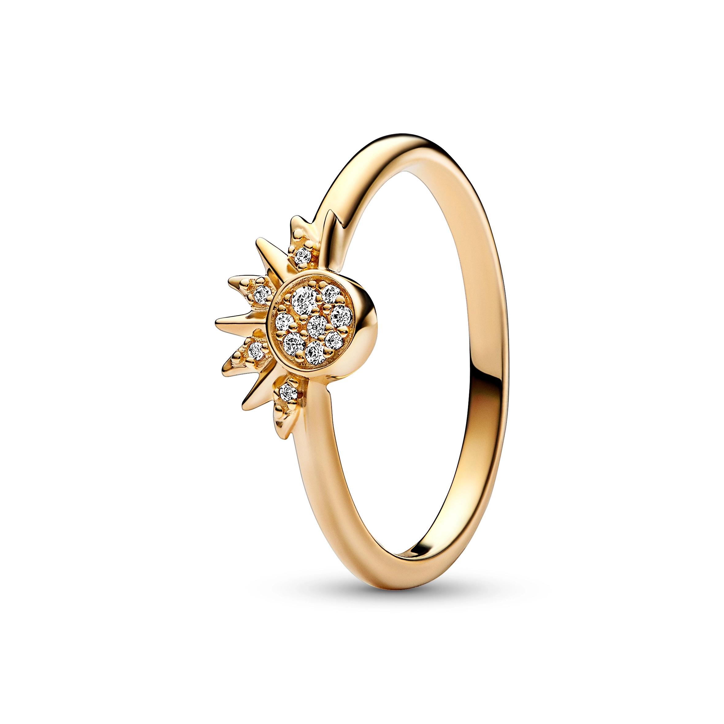 Ring/162674C01-54
