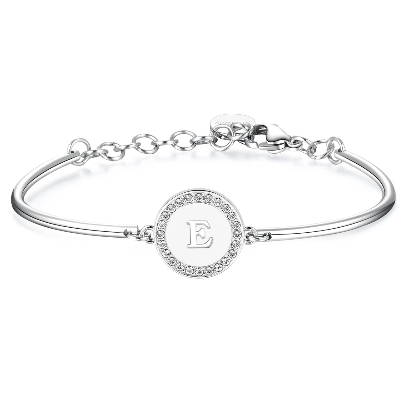 Brosway Bracelet / BHK128