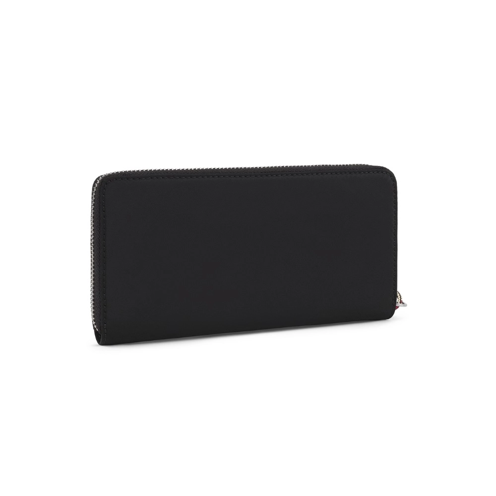 Wallet/195890682