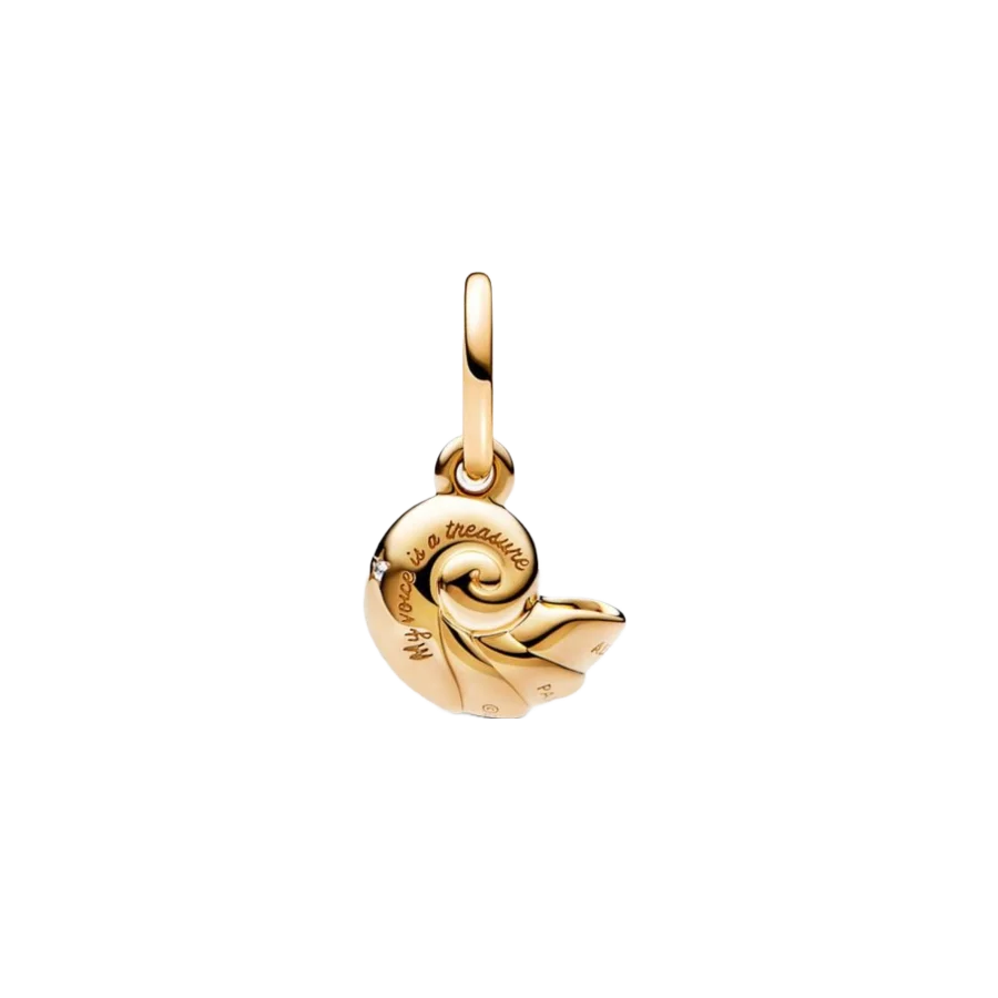 Charm/762685C01
