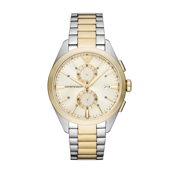 Quartz Wristwatch/AR11605