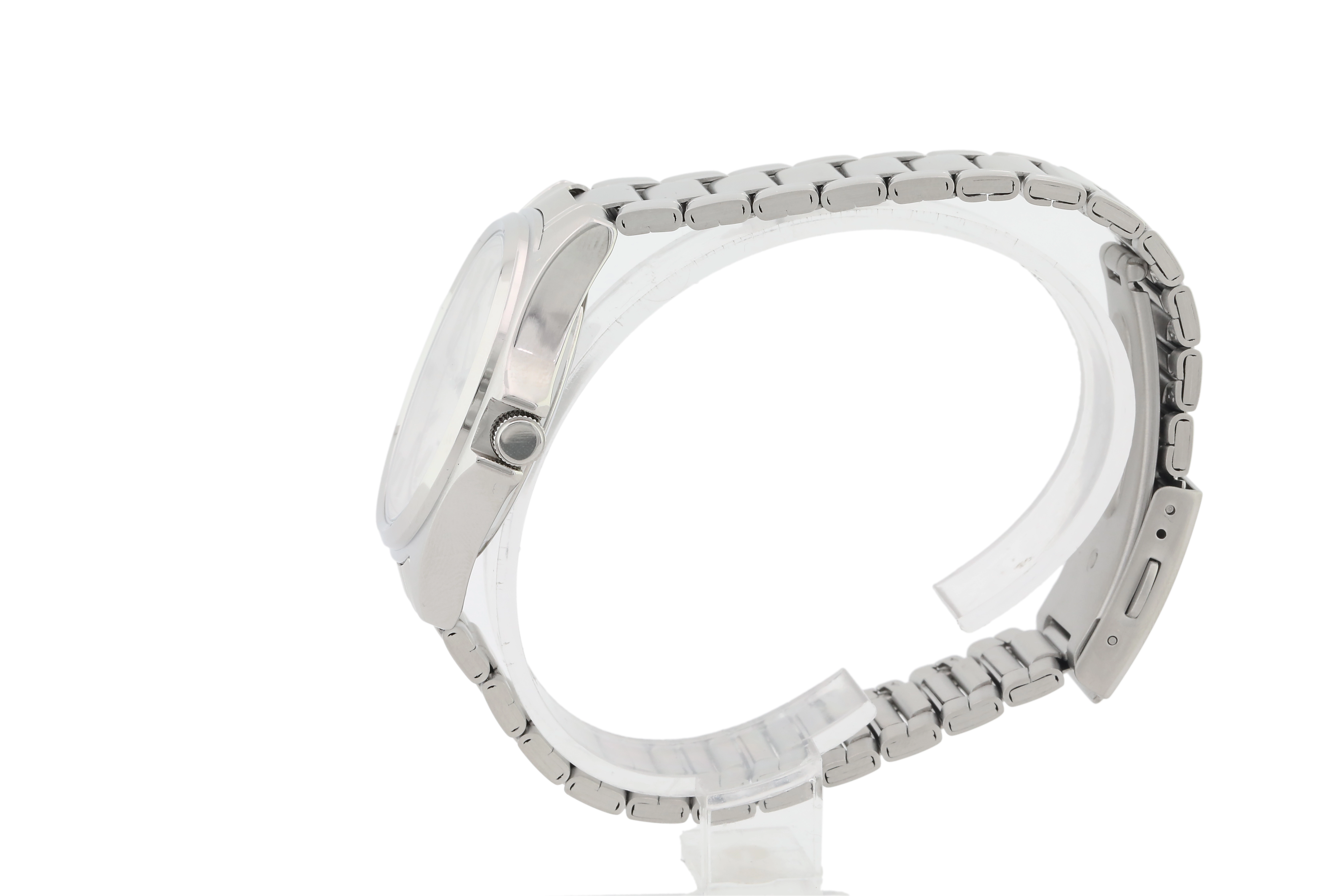 Wristwatch/MTP-1239D-7ADF