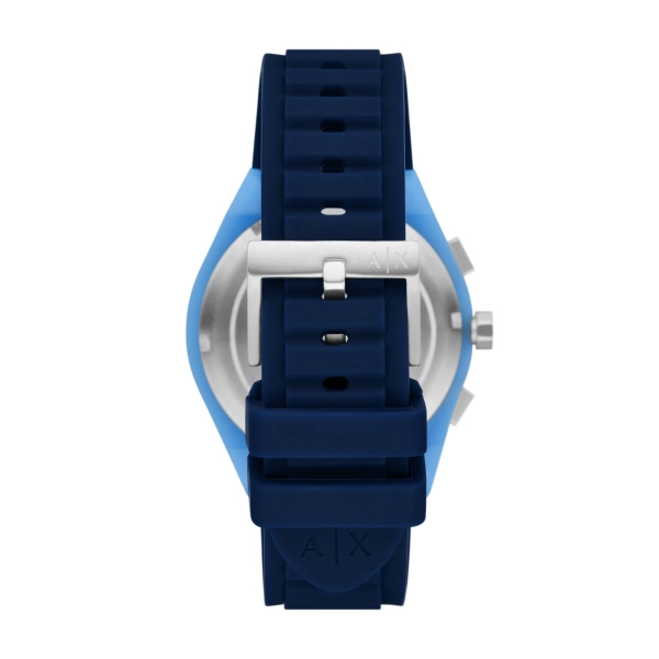 Quartz Wristwatch / AX4170