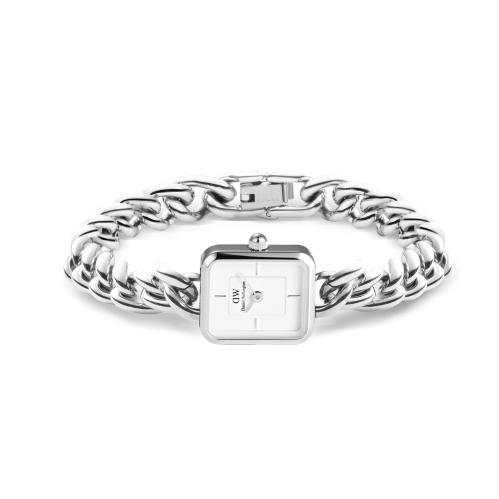 Quartz Wristwatch / DW00100834