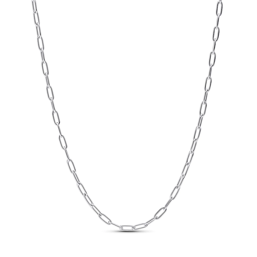 PANDORA ME Necklace / 393416C00-70
