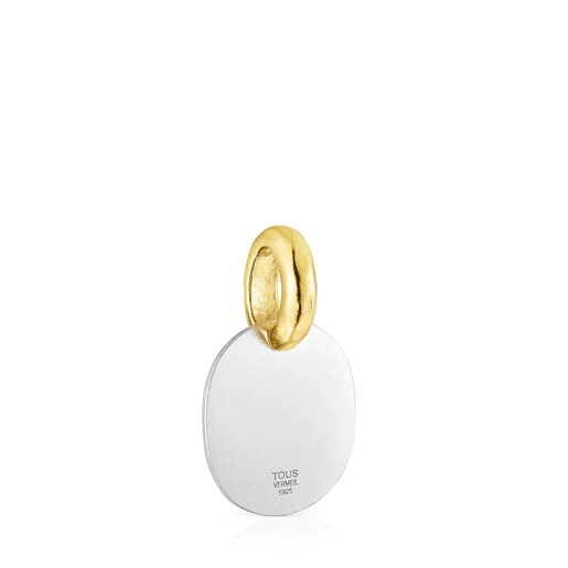 Pendant/111314500