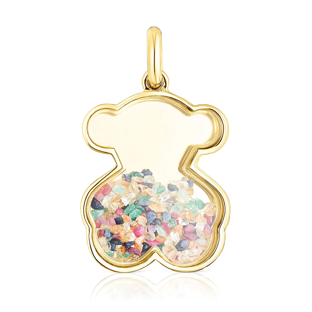 Pendant / 111274520