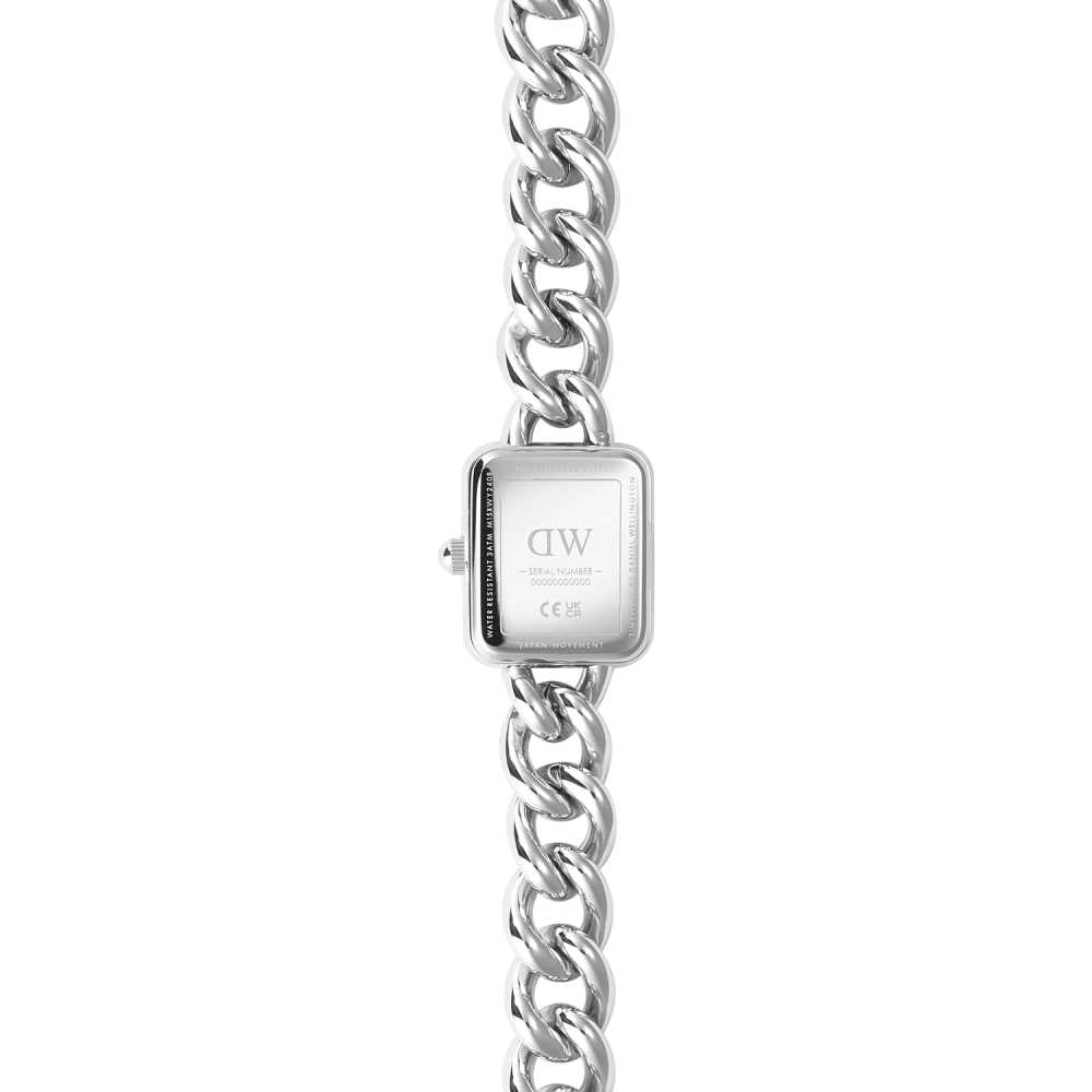 Quartz Wristwatch / DW00100834