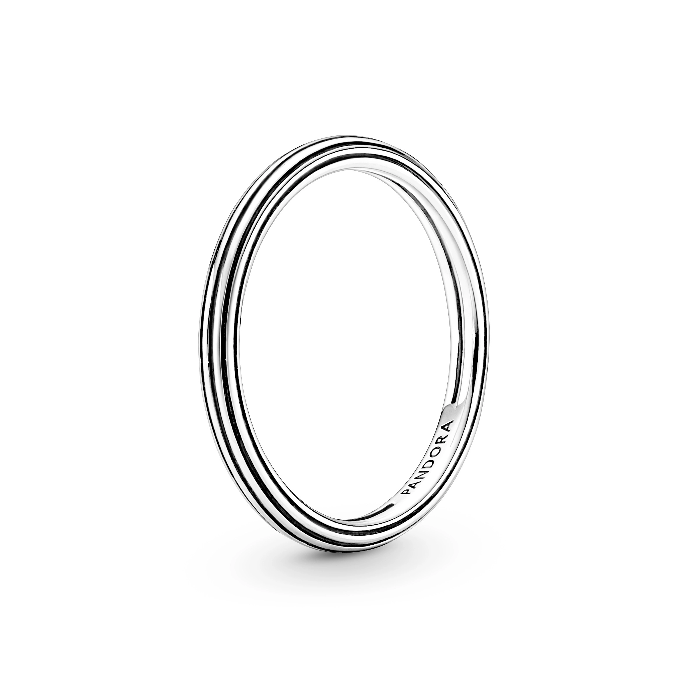 Me Ring/199591C00-54
