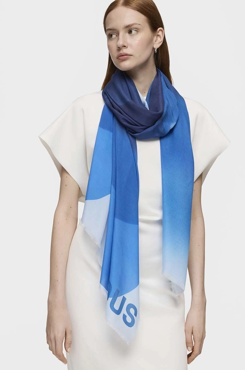 Scarf / 2002135433