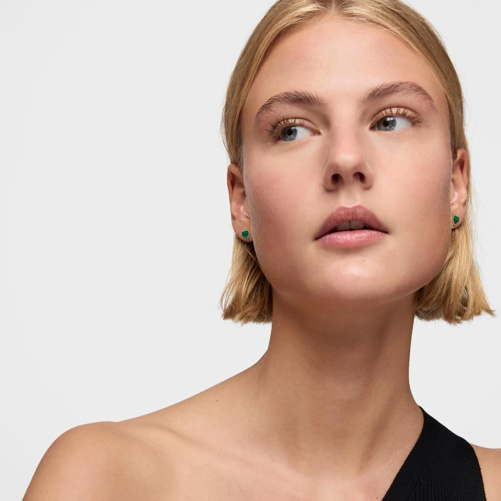 Earring / 1004435300