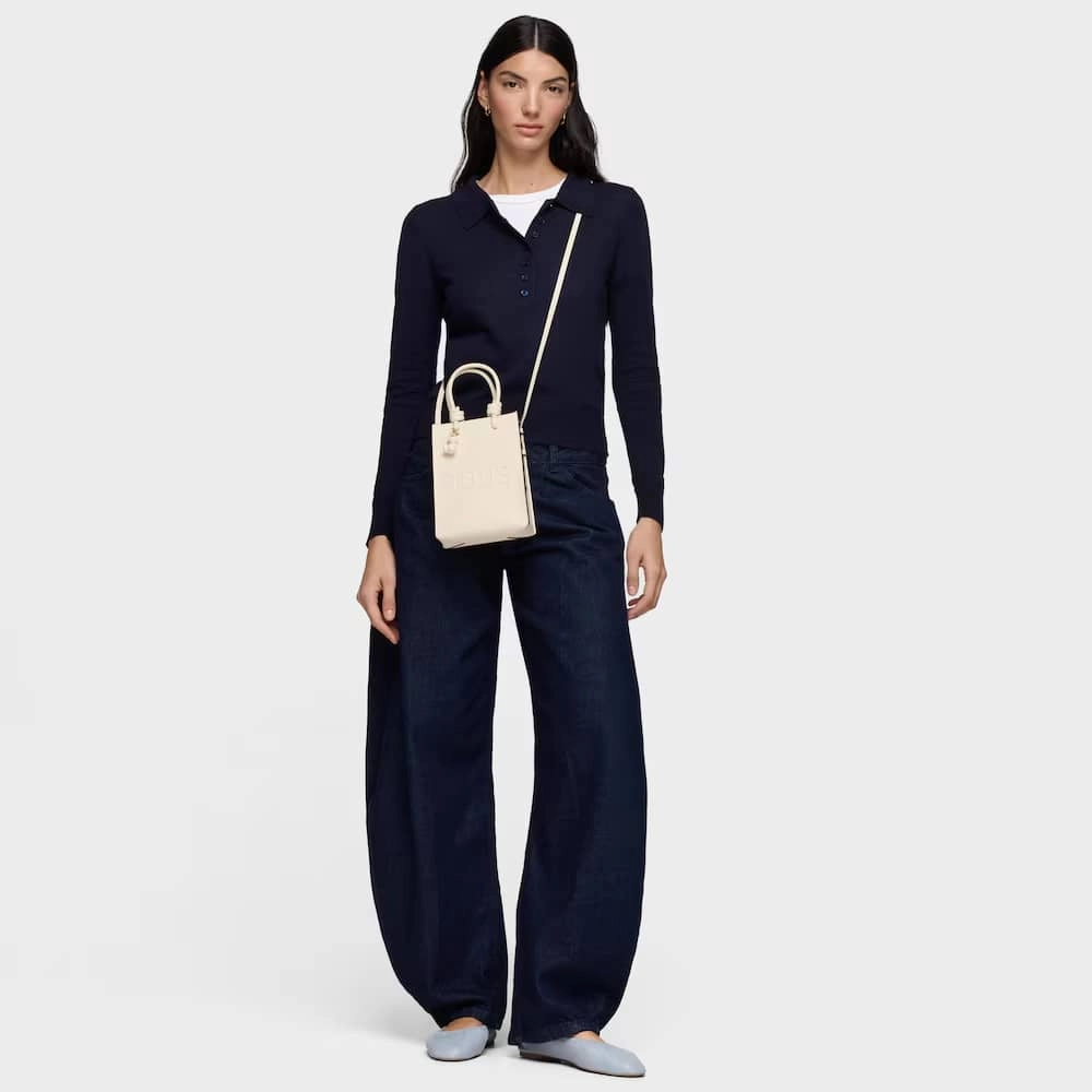 Handbag/395910464
