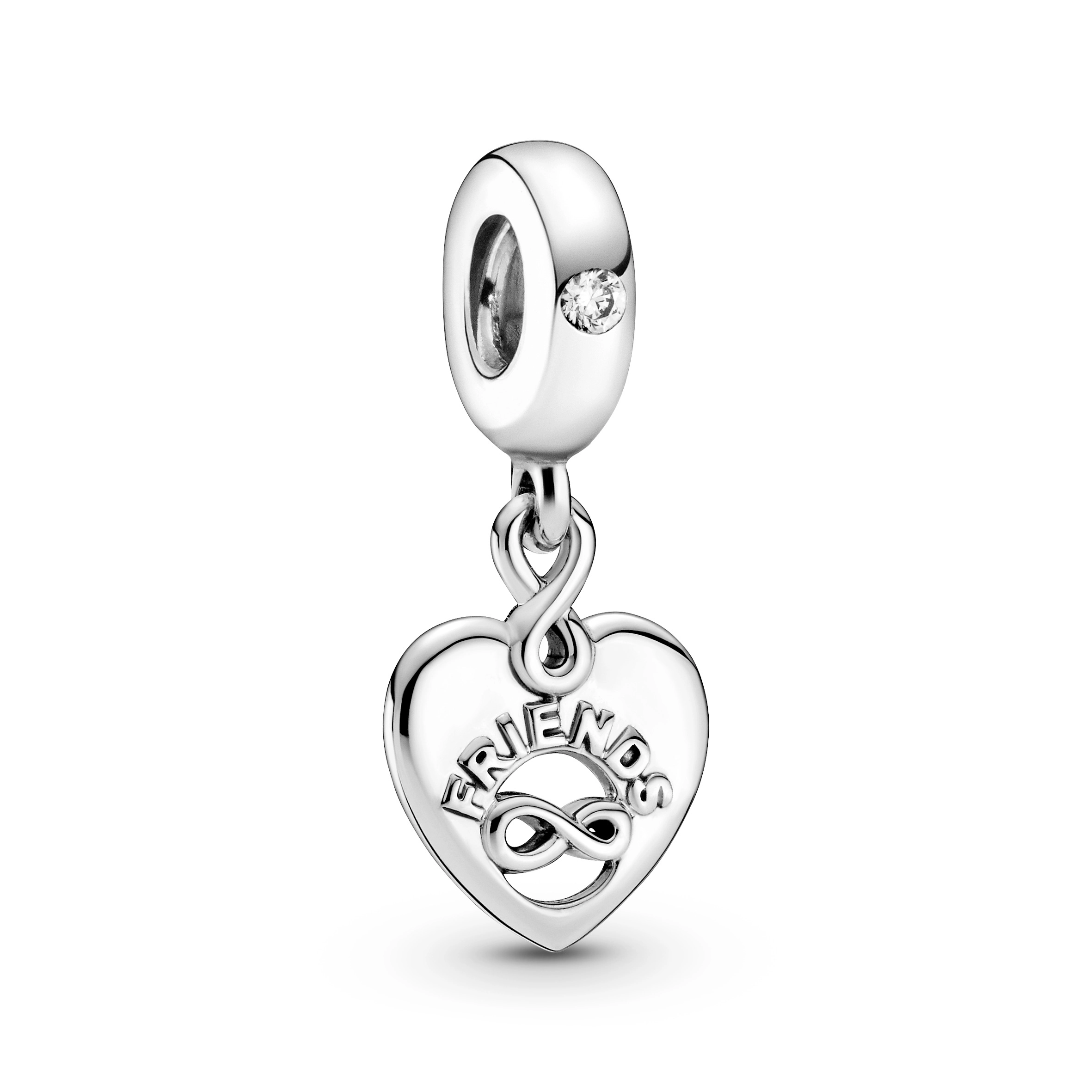Moments Charm/799294C01