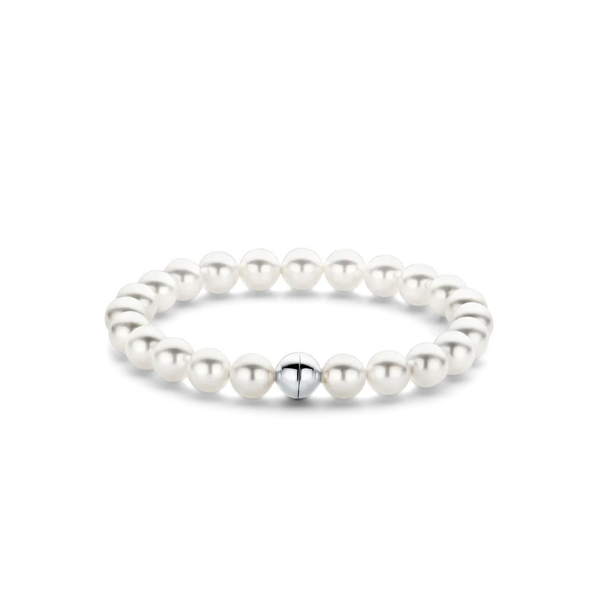 Bracelet/23012PW