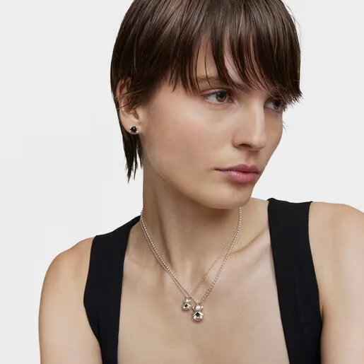 Pendant/311564590