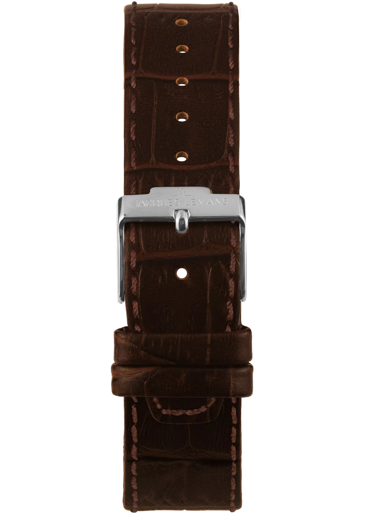 Quartz Wristwatch / 1-2129B
