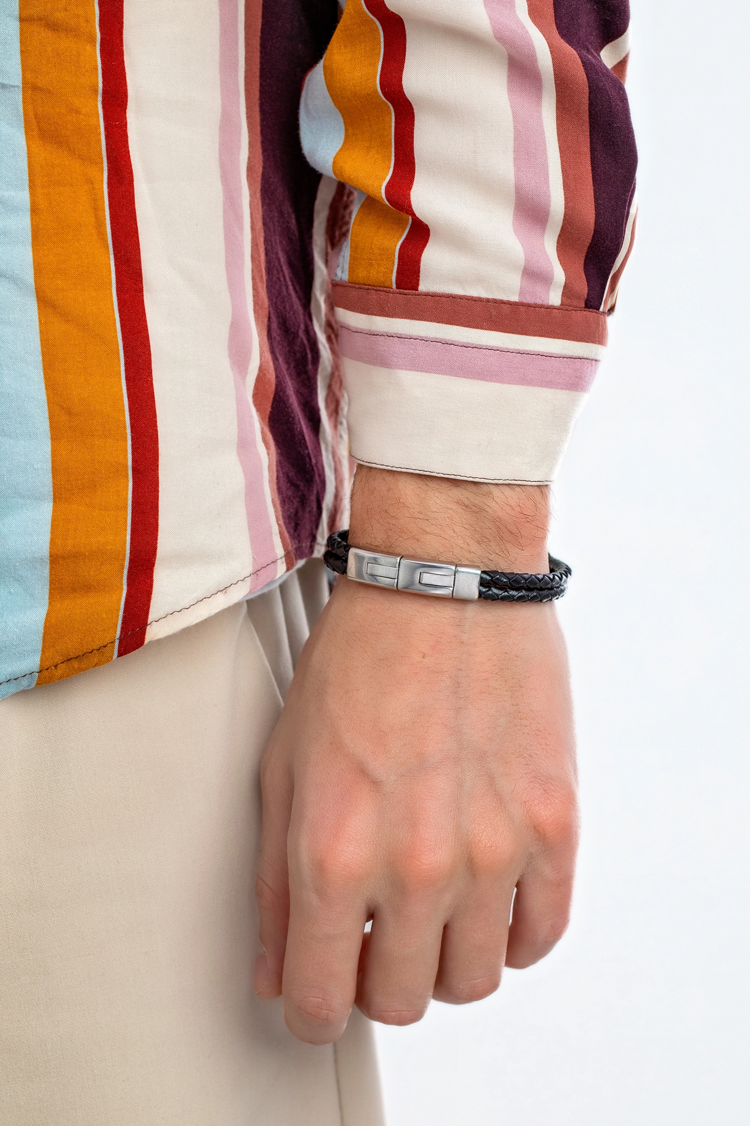 Bracelet / JF04202040