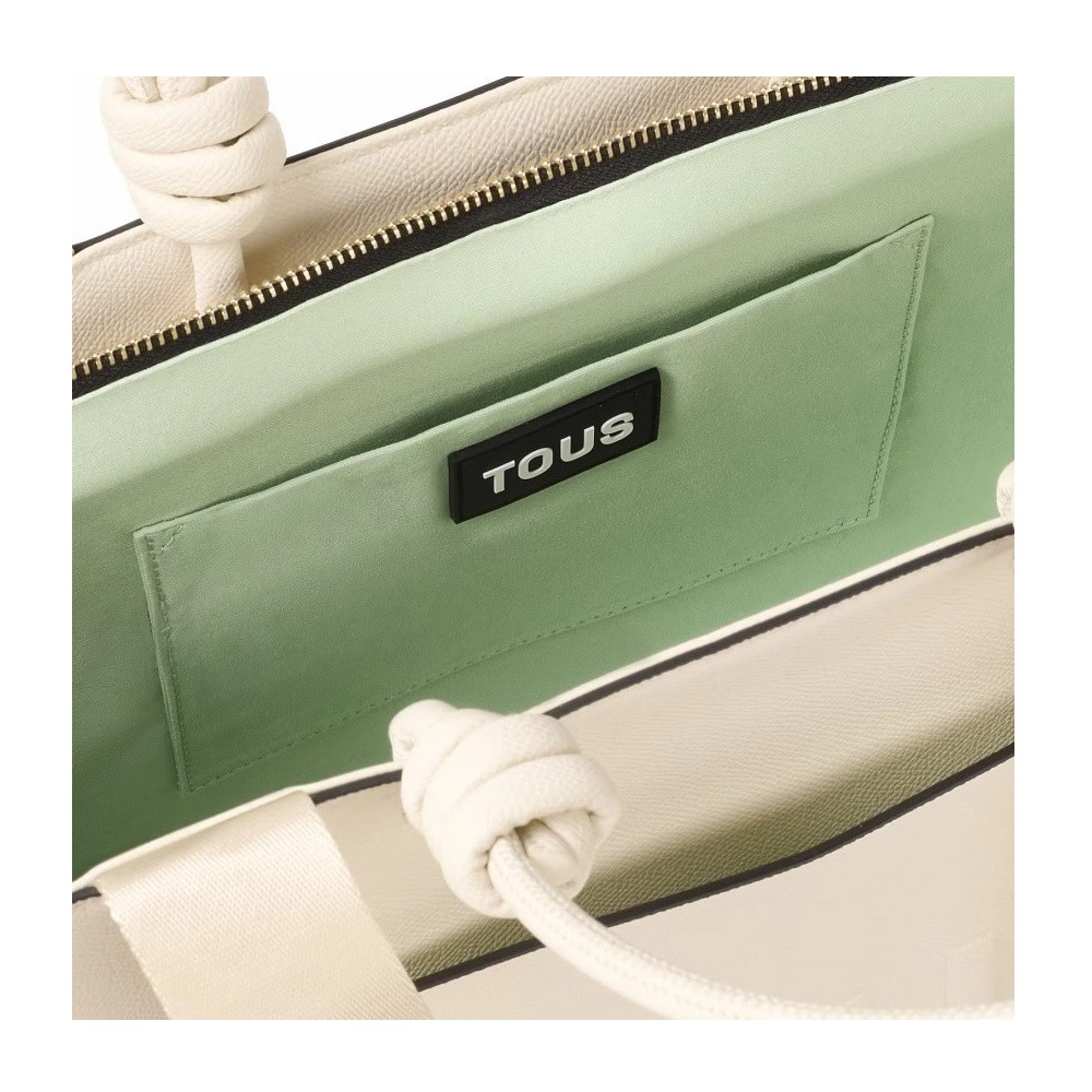 Handbag/2002025801