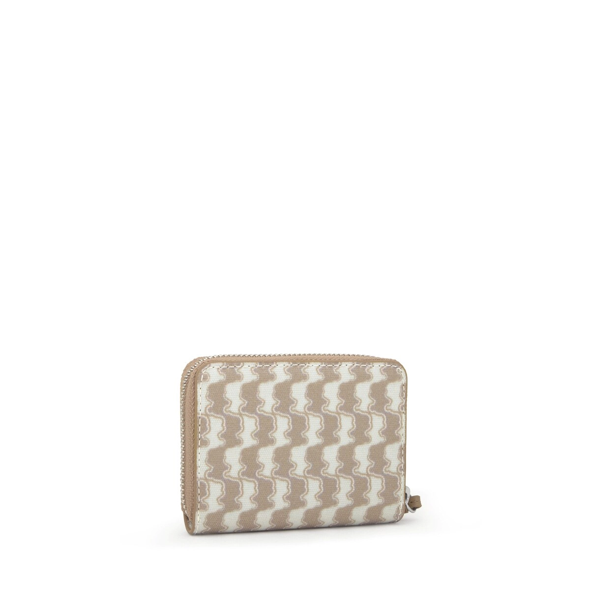 Wallet / 2002308502