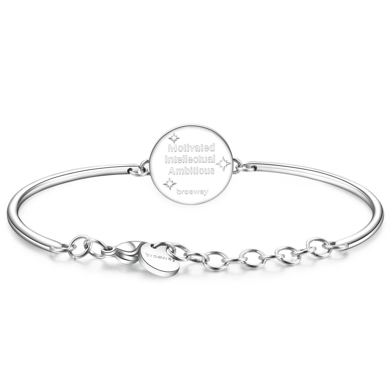 Brosway Bracelet / BHK20