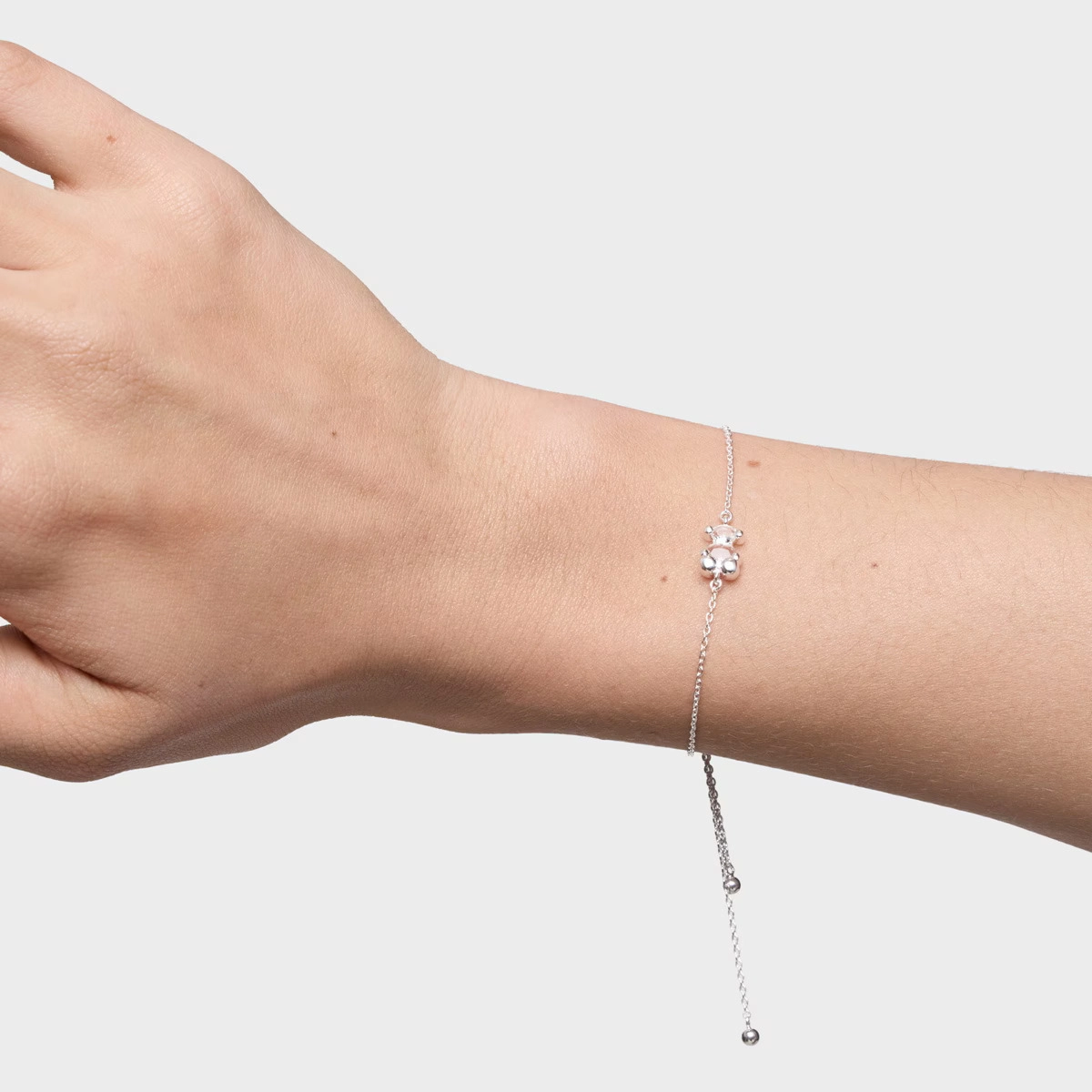 Bracelet / 1004227100