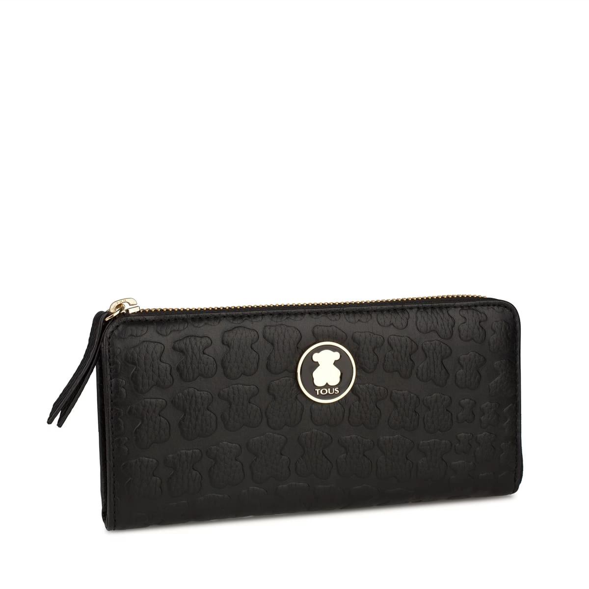 Wallet / 495970083