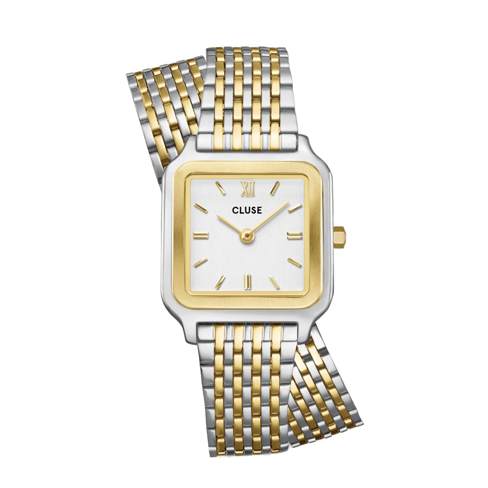 Quartz Wristwatch / CW11814