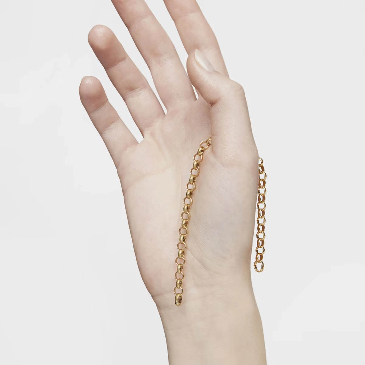 Bracelet / 812341520