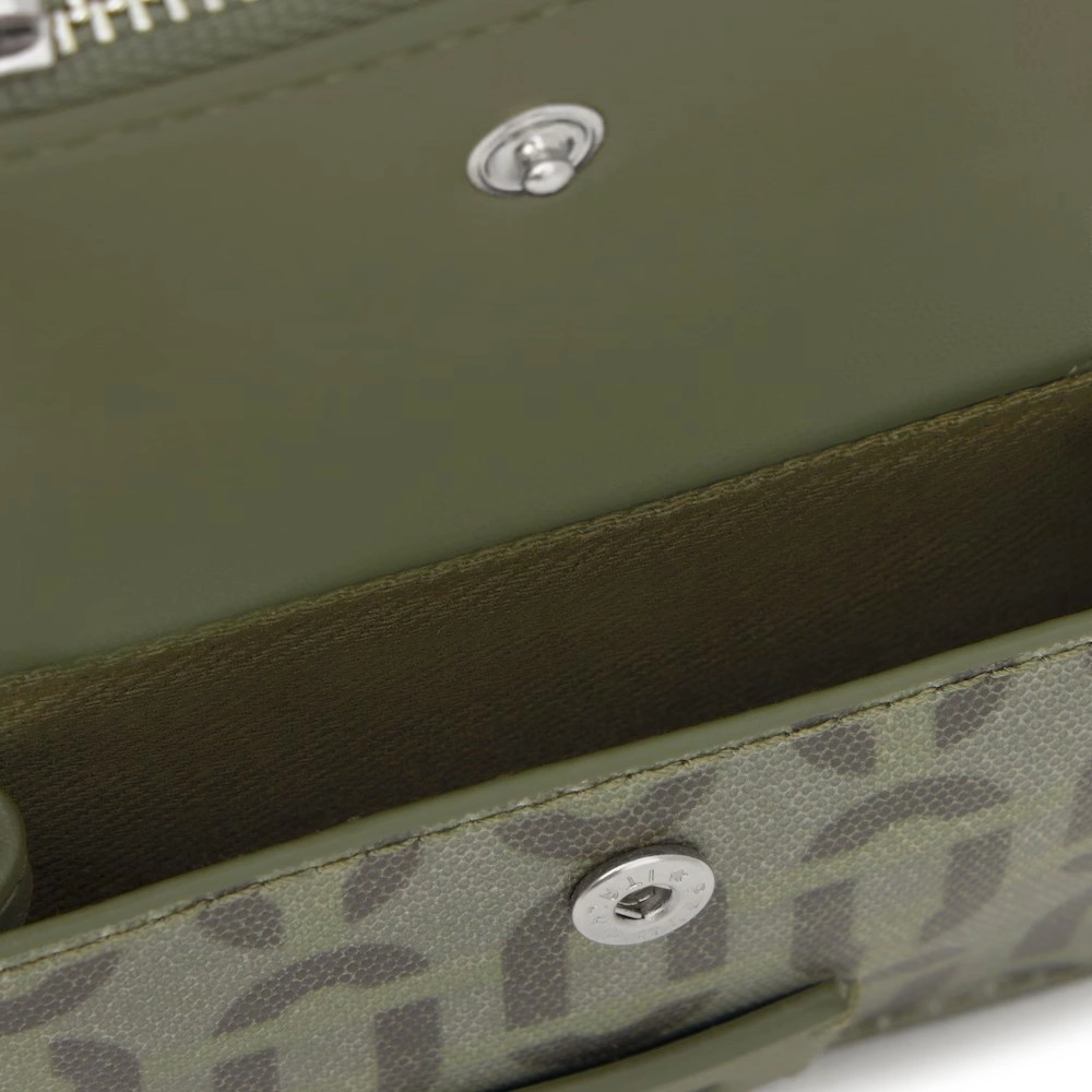 Wallet / 2002305739