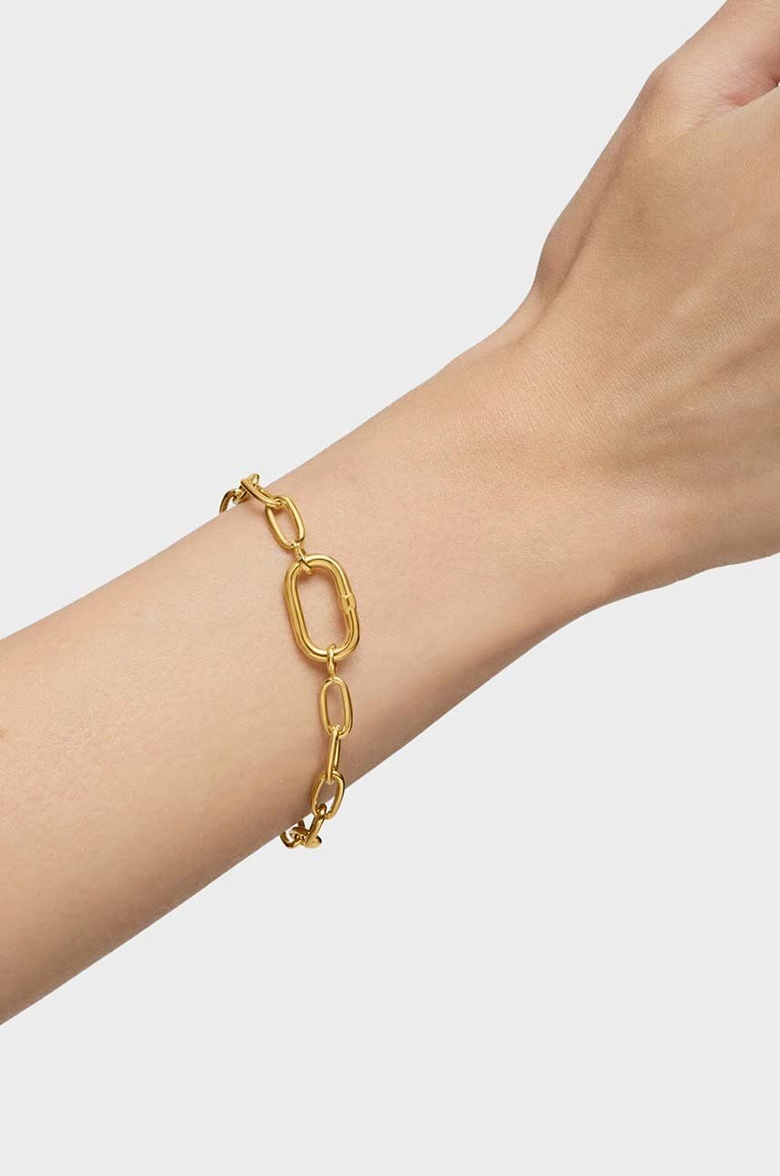 Bracelet / 1004227700