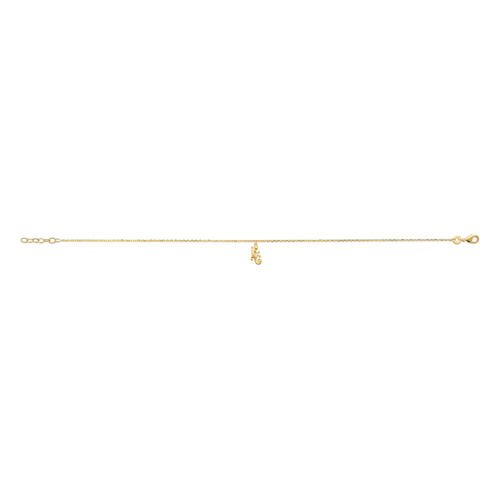 Anklet / 92201225