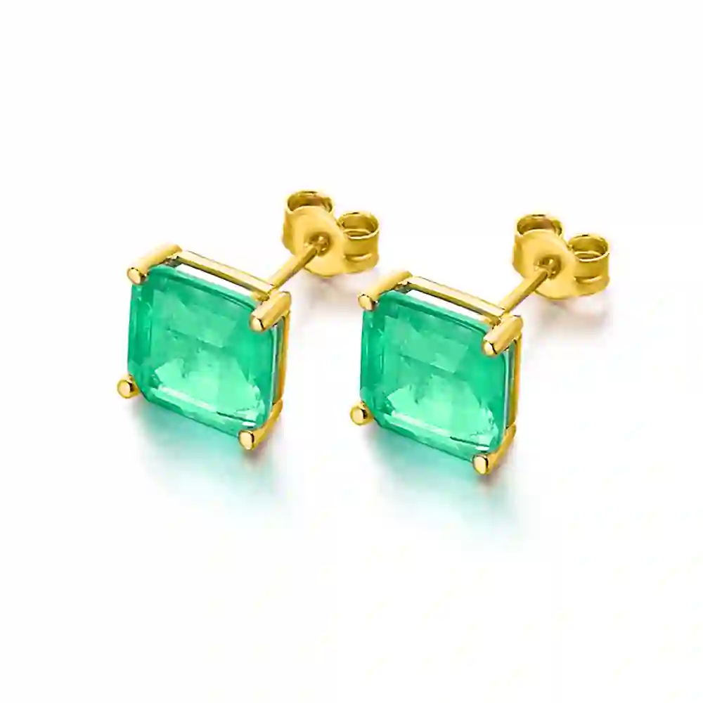 Earring/GB117OA.00
